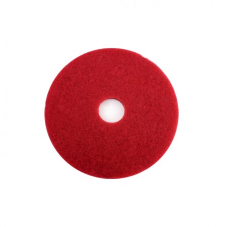 อุปกรณ์ เครื่องขัดพื้น / Equipment Scrubber