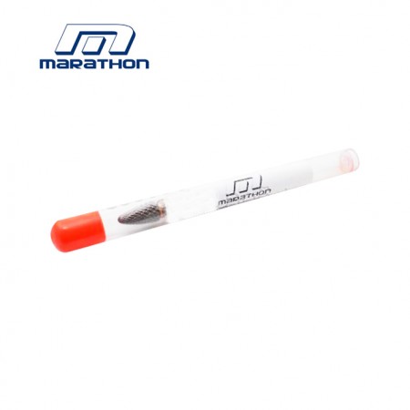 30451 เหล็กเจียร์ STANDARD CUT SF-51M