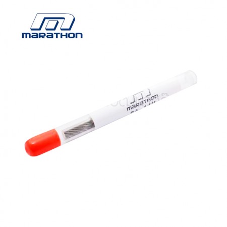 60141 เหล็กเจียร์ STANDARD CUT SA-14M