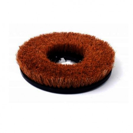 อุปกรณ์ เครื่องขัดพื้น / Equipment Scrubber