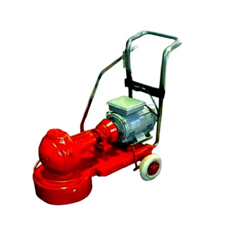 อุปกรณ์เครื่องมือก่อสร้าง / Construction Machine