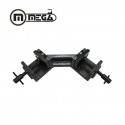 ปากกามิลลิ่ง / Milling Vice