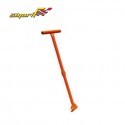 อุปกรณ์เคลื่อนย้าย / Transport Trolleys