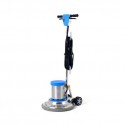 เครื่องขัดพื้นและขัดเงา / Single Disc Surubbing Machine