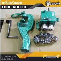 เครื่องรีดขอบ / Edge Roller