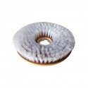 อุปกรณ์ เครื่องขัดพื้น / Equipment Scrubber