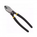 Wire Striping Pliers 
