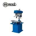 แท่นเจาะมิลลิ่ง/ต๊าบ / Drilling & Millling Machine