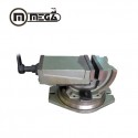 ปากกามิลลิ่ง / Milling Vice