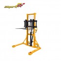 รถยก / Stacker