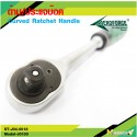 Ratchet Handle 