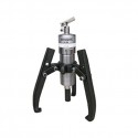 เหล็กดูดสามขา ไฮดรอลิค / Hydraulic Pullers 