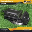 ปากกามิลลิ่ง / Milling Vice