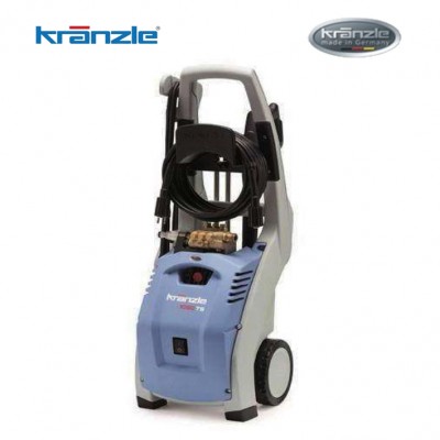 เครื่องฉีดน้ำ แรงดันสูง ซีรี่ส์ / K Family Kranzle K 1050 TS T 