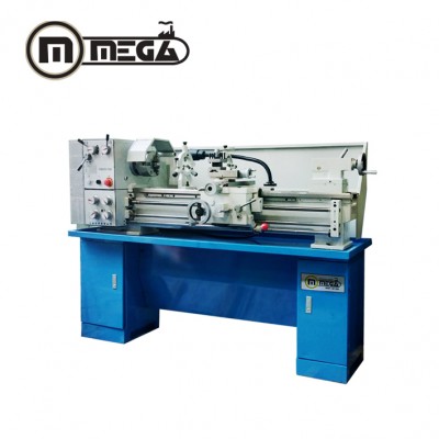 เครื่องกลึง **MEGA** STC6230/1000 