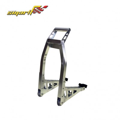 ขาตั้งมอเตอร์ไซต์ / Motorcycle Front Stand