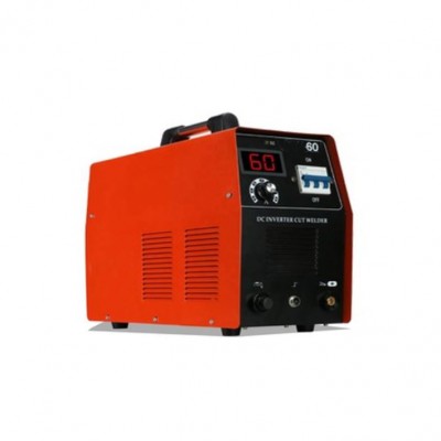 ตู้เชื่อมไฟฟ้าอินเวิร์ทเตอร์ / TIG / CUT Inverter  Velder