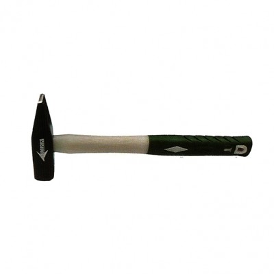 Machinist Hammer Fiberglass Handle 