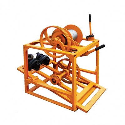 อุปกรณ์เครื่องมือก่อสร้าง / Construction Machine