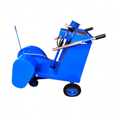 อุปกรณ์เครื่องมือก่อสร้าง / Construction Machine