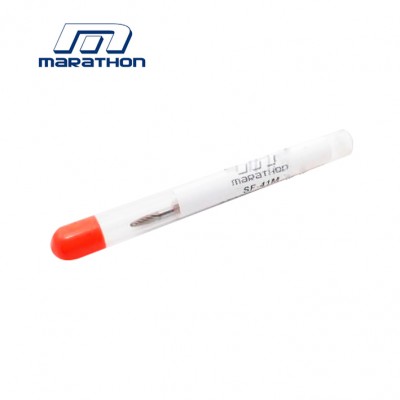 30411 เหล็กเจียร์ STANDARD CUT SF-41M