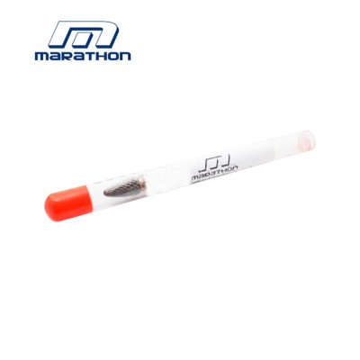 30451 เหล็กเจียร์ STANDARD CUT SF-51M
