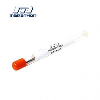 30661 เหล็กเจียร์ STANDARD CUT SE-41M