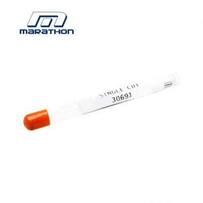 30691 เหล็กเจียร์ STANDARD CUT SE-51M