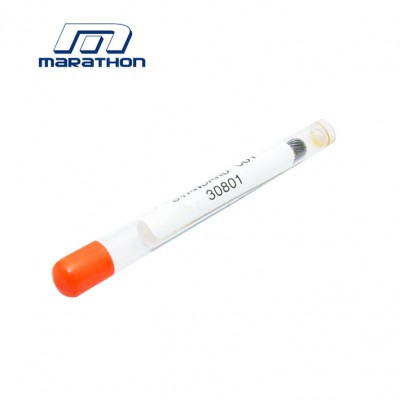 30801 เหล็กเจียร์ STANDARD CUT SD-51M