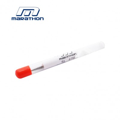 30884 เหล็กเจียร์ DOUBLE CUT SL-42M
