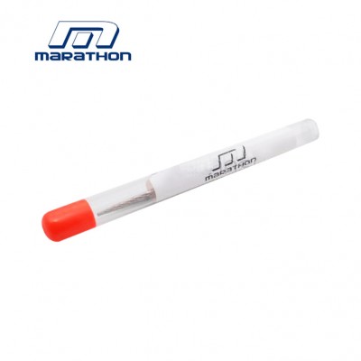 31041 เหล็กเจียร์ STANDARD CUT SM-43M