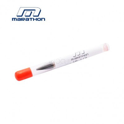31091 เหล็กเจียร์ STANDARD CUT SM-51M