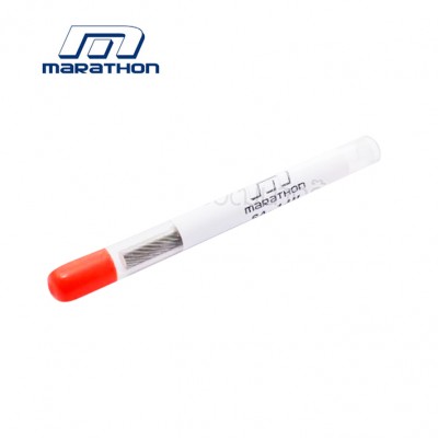 60141 เหล็กเจียร์ STANDARD CUT SA-14M