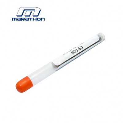 60164 เหล็กเจียร์ DOUBLE CUT SA-1M
