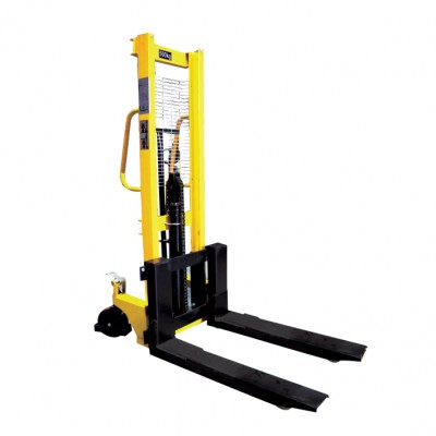 สแตกเกอร์ 500 KG (SK500) /  HAND STACKER ECONOMIC (SK500)