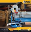 เครื่องมิลลิ่ง / Mini Drilling Machine