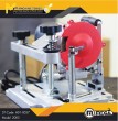 เครื่องลับใบเลื่อยวงเดือน / Saw Blade Sharpener (DIY)