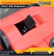 เครื่อลับดอกสว่าน / Eletric Drill Sharpener (DIY)