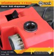 เครื่อลับดอกสว่าน / Eletric Drill Sharpener (DIY)