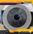 เครื่องลับใบเลื่อยวงเดือน / Saw Blade Sharpener (DIY)