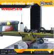 แท่นเจาะมิลลิ่ง ต๊าป DRILLING & MILLING MAGHINE