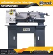 เครื่องกลึงโลหะ เครื่องกลึงเหล็ก BENCH LATHE