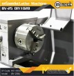 เครื่องกลึงเหล็ก / Lathe Machine DIY 1028 (BV25BL)