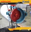 แท่นปั้มโลหะไฟฟ้า / Table Press