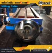 แท่นมิลลิ่ง แกน X แกน Y / Milling Table
