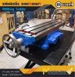 แท่นมิลลิ่ง แกน X แกน Y / Milling Table