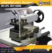 เครื่องกลึงเหล็ก / Lathe Machine DIY 1028 (BV25BL)