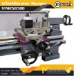 เครื่องกลึงโลหะ เครื่องกลึงเหล็ก BENCH LATHE