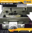 เครื่องกลึงเหล็ก / Lathe Machine DIY 1028 (BV25BL)