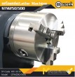 เครื่องกลึงโลหะ เครื่องกลึงเหล็ก BENCH LATHE